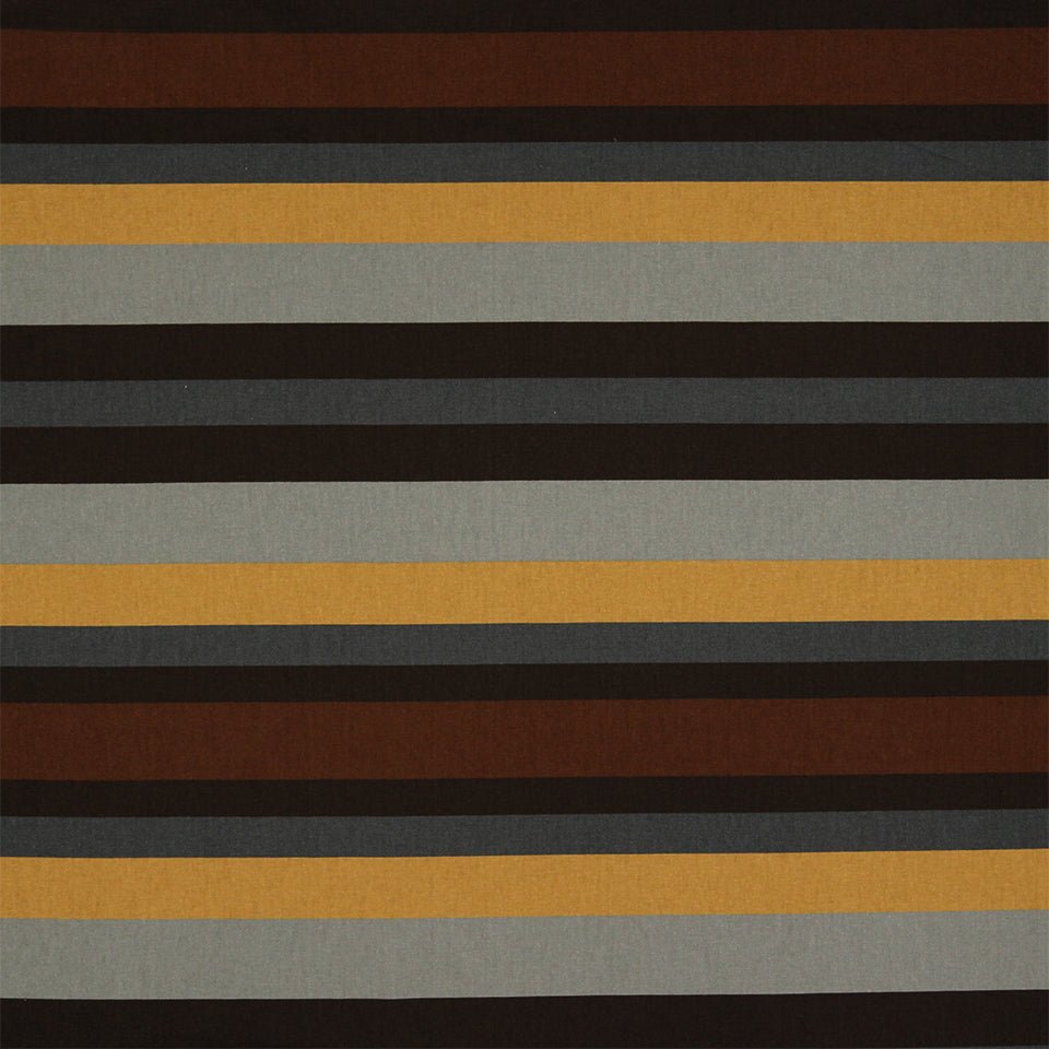 NEW STRIPE | TRUFFLE - Multi-purpose