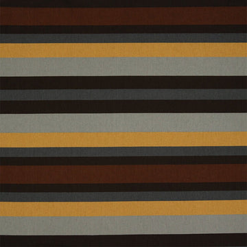NEW STRIPE | TRUFFLE - Multi-purpose