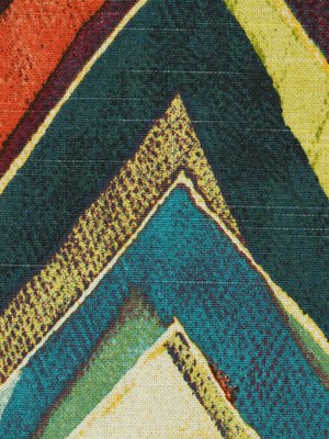 COLOR FIELD | LEAF - Multi-purpose