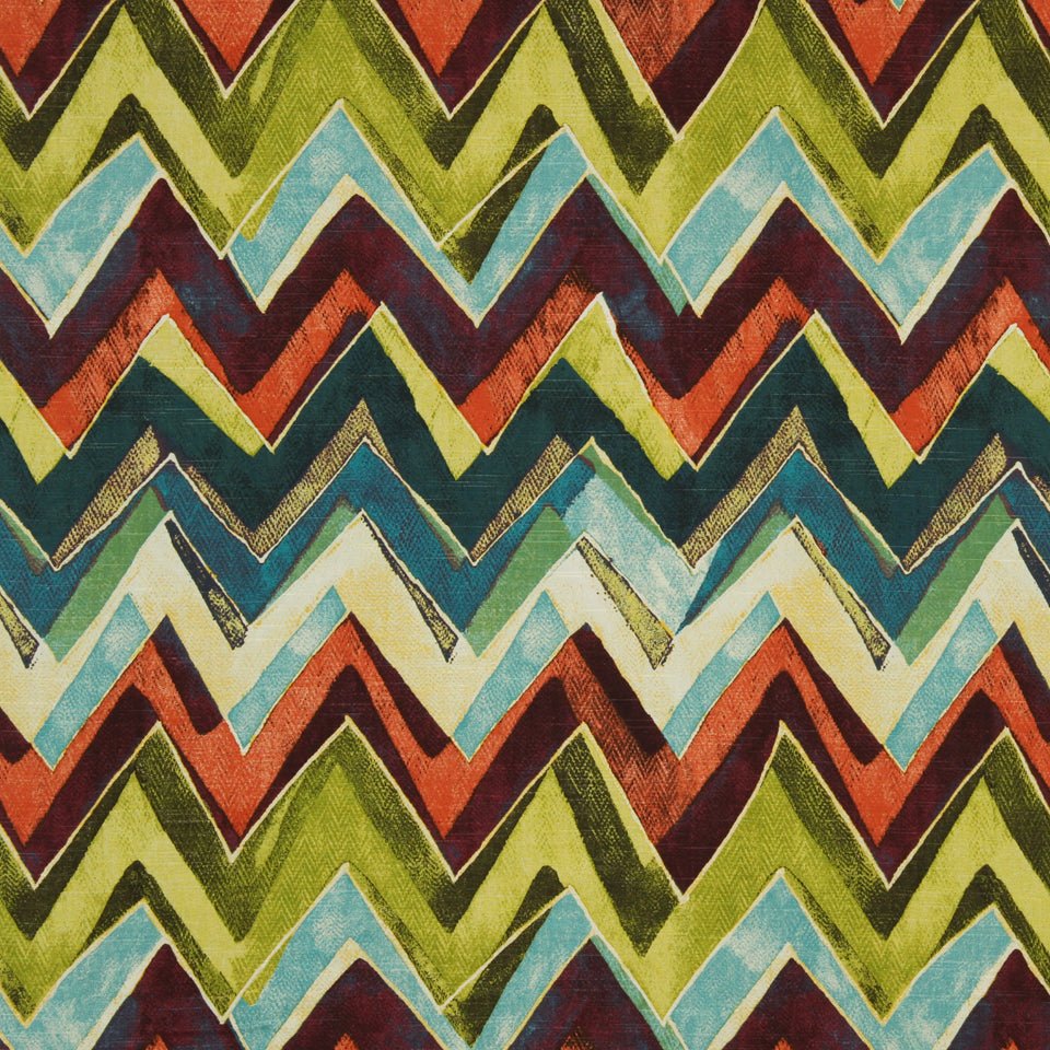 COLOR FIELD | LEAF - Multi-purpose