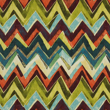 COLOR FIELD | LEAF - Multi-purpose