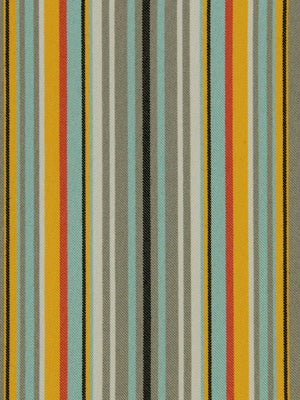 FIESTA KEY | DESERT MIRAGE - Upholstery - Fabric
