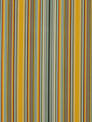 FIESTA KEY | DESERT MIRAGE - Upholstery - Fabric