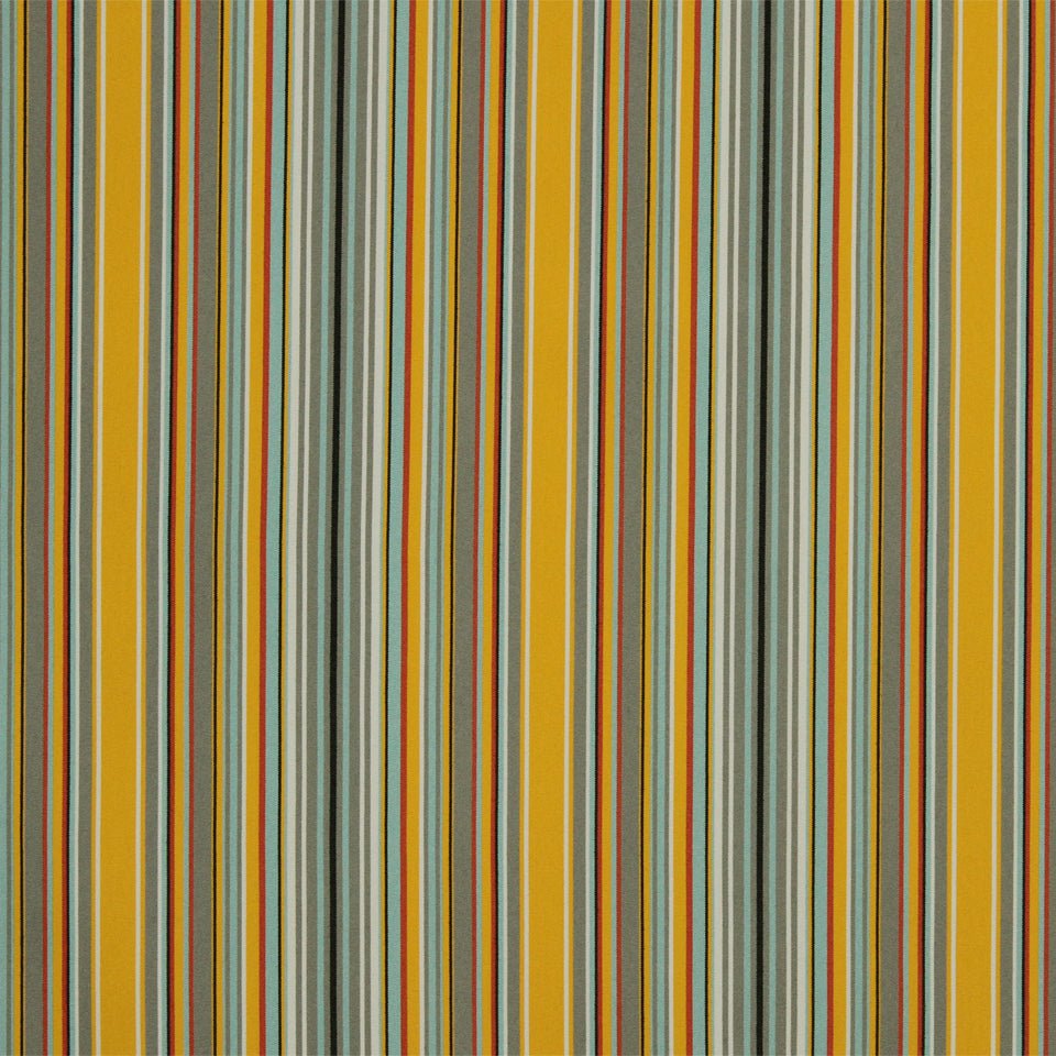 FIESTA KEY | DESERT MIRAGE - Upholstery - Fabric