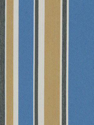 BOCA LINDA | BLUE TIDE - Upholstery - Fabric