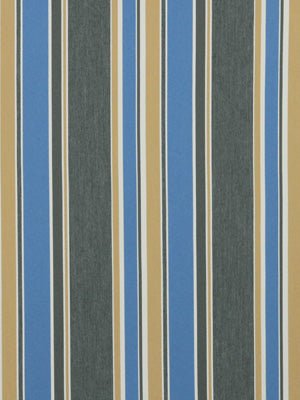 BOCA LINDA | BLUE TIDE - Upholstery - Fabric