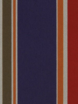 BOCA LINDA | CALYPSO - Upholstery - Fabric
