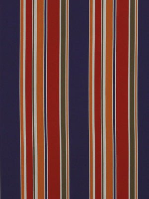 BOCA LINDA | CALYPSO - Upholstery - Fabric