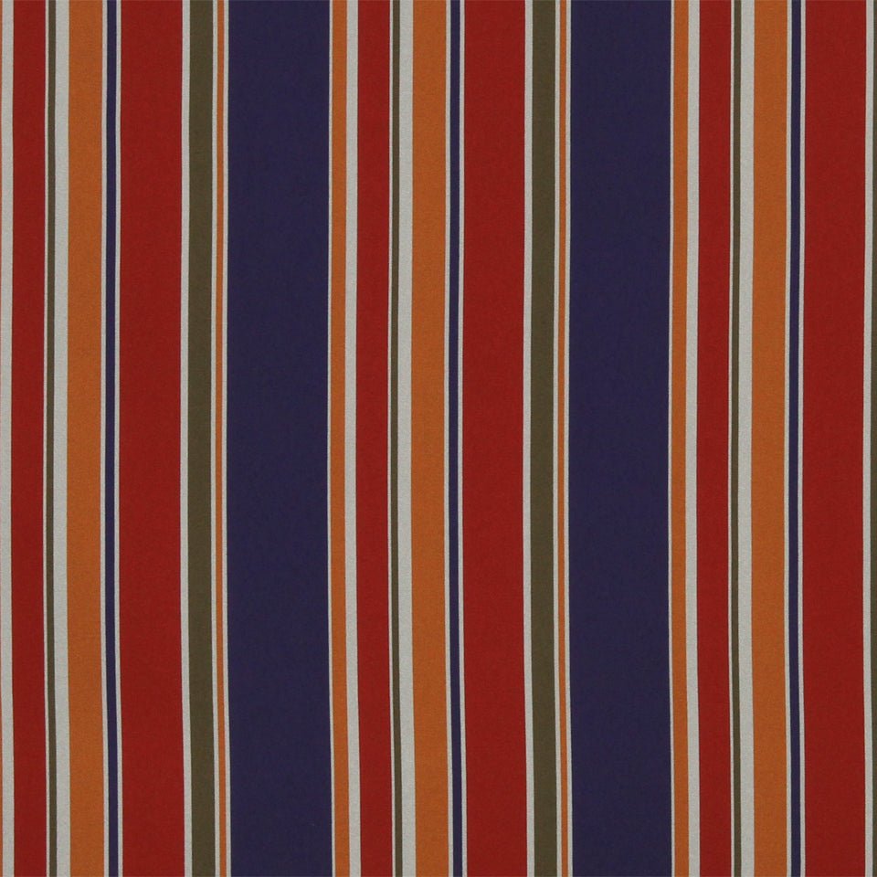BOCA LINDA | CALYPSO - Upholstery - Fabric