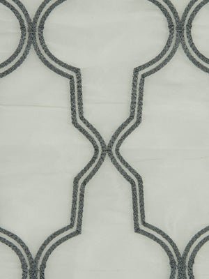 ELEGANT FRAME | MINERAL - Upholstery - Fabric