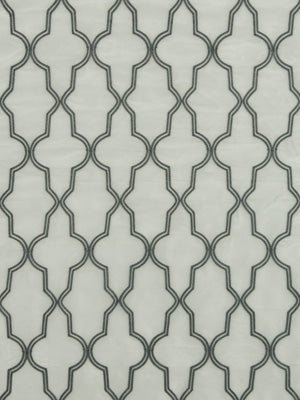 ELEGANT FRAME | MINERAL - Upholstery - Fabric