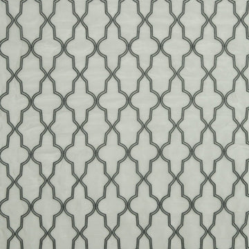 ELEGANT FRAME | MINERAL - Upholstery - Fabric