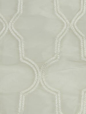 ELEGANT FRAME | PEARL - Upholstery - Fabric