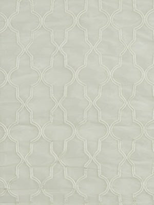 ELEGANT FRAME | PEARL - Upholstery - Fabric