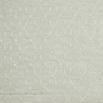 ELEGANT FRAME | PEARL - Upholstery - Fabric
