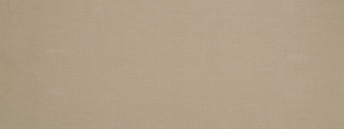 ST TROPEZ | SAND - Upholstery - Fabric