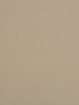 ST TROPEZ | SAND - Upholstery - Fabric