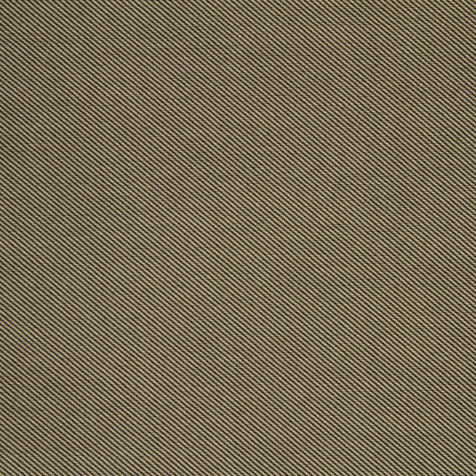 ST TROPEZ | SAND - Upholstery - Fabric