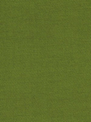 ST TROPEZ | KEYLIME - Upholstery - Fabric