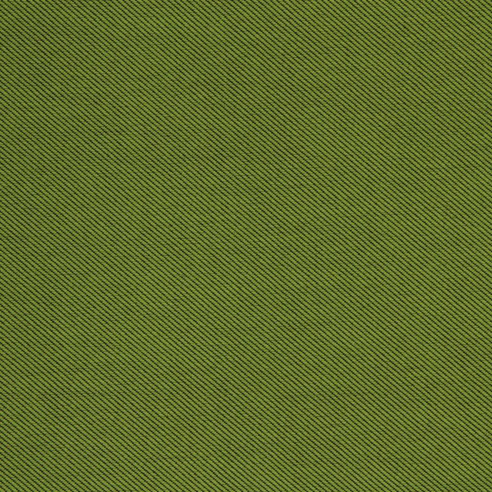 ST TROPEZ | KEYLIME
