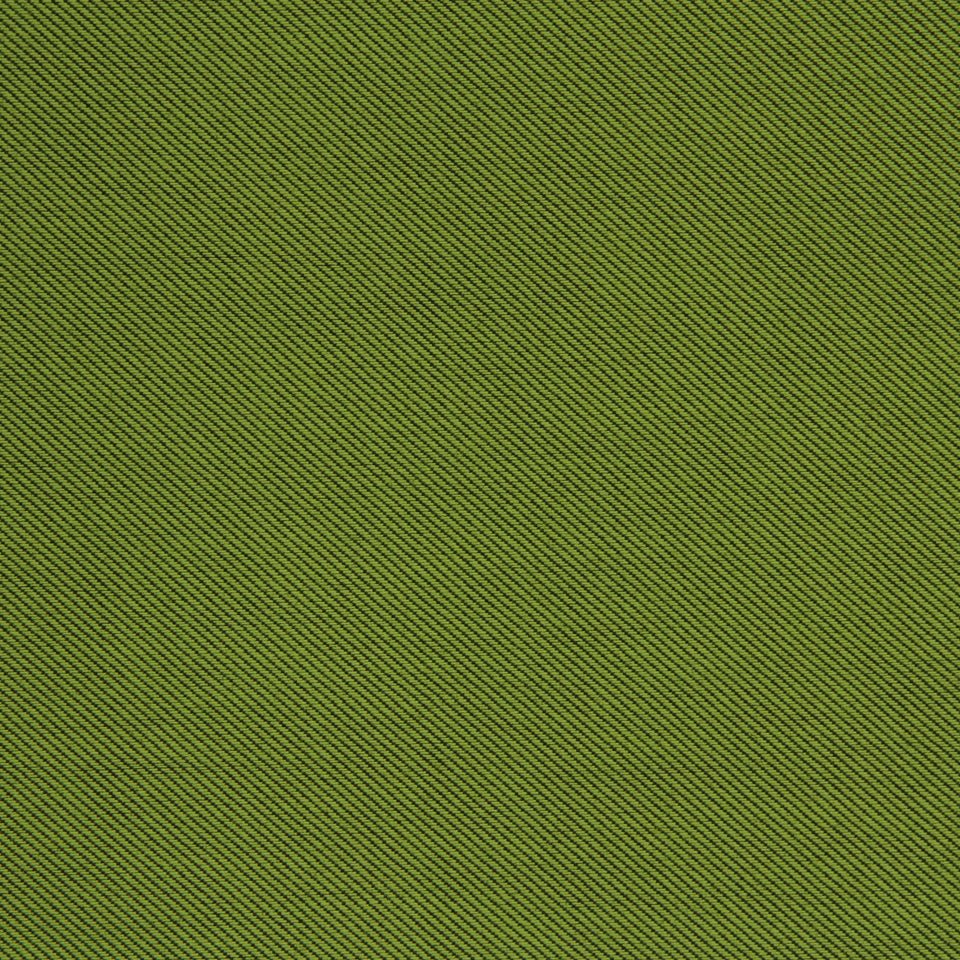 ST TROPEZ | KEYLIME - Upholstery - Fabric