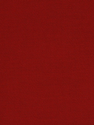ST TROPEZ | POPPY