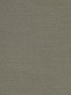ST TROPEZ | DUNE - Upholstery - Fabric