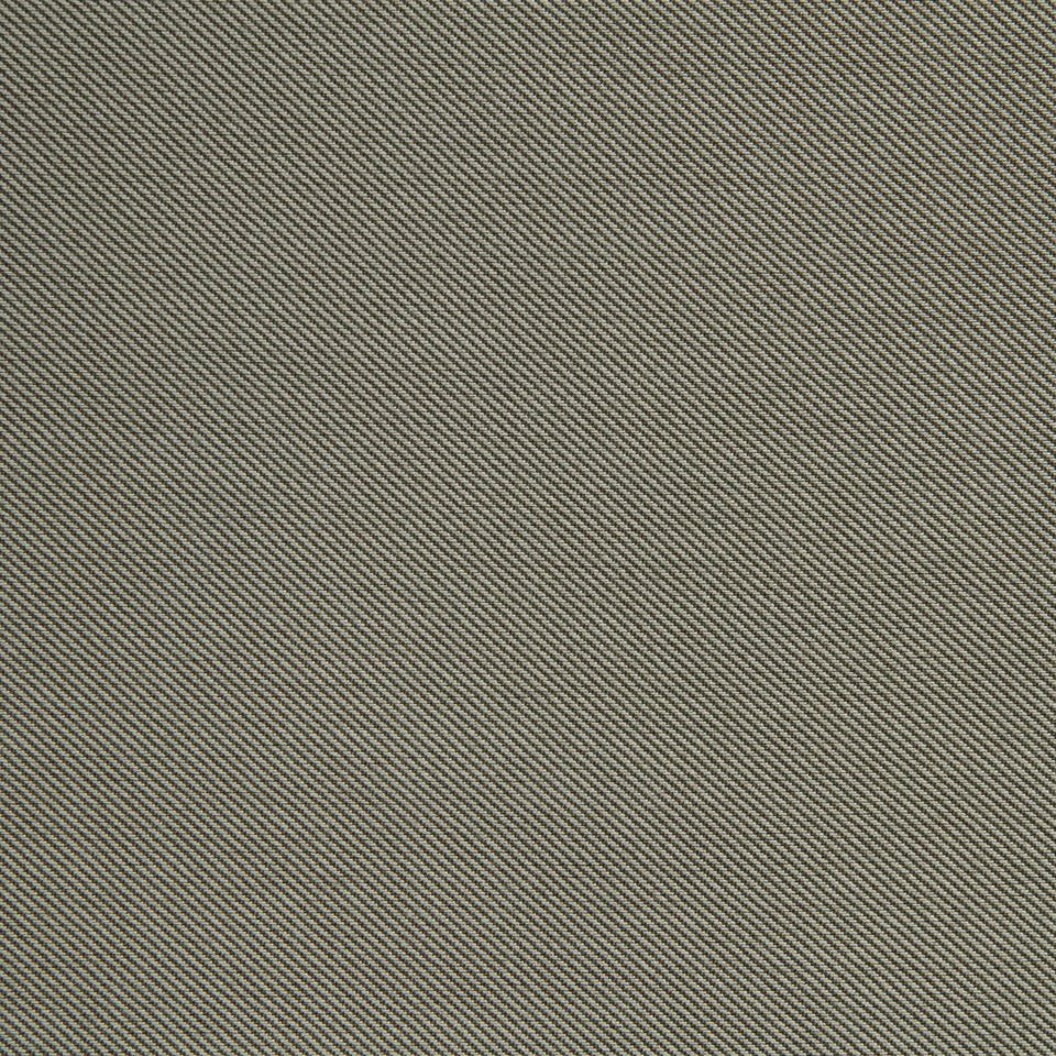 ST TROPEZ | DUNE - Upholstery - Fabric