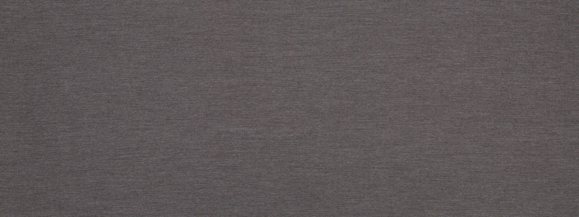 ST TROPEZ | STONE