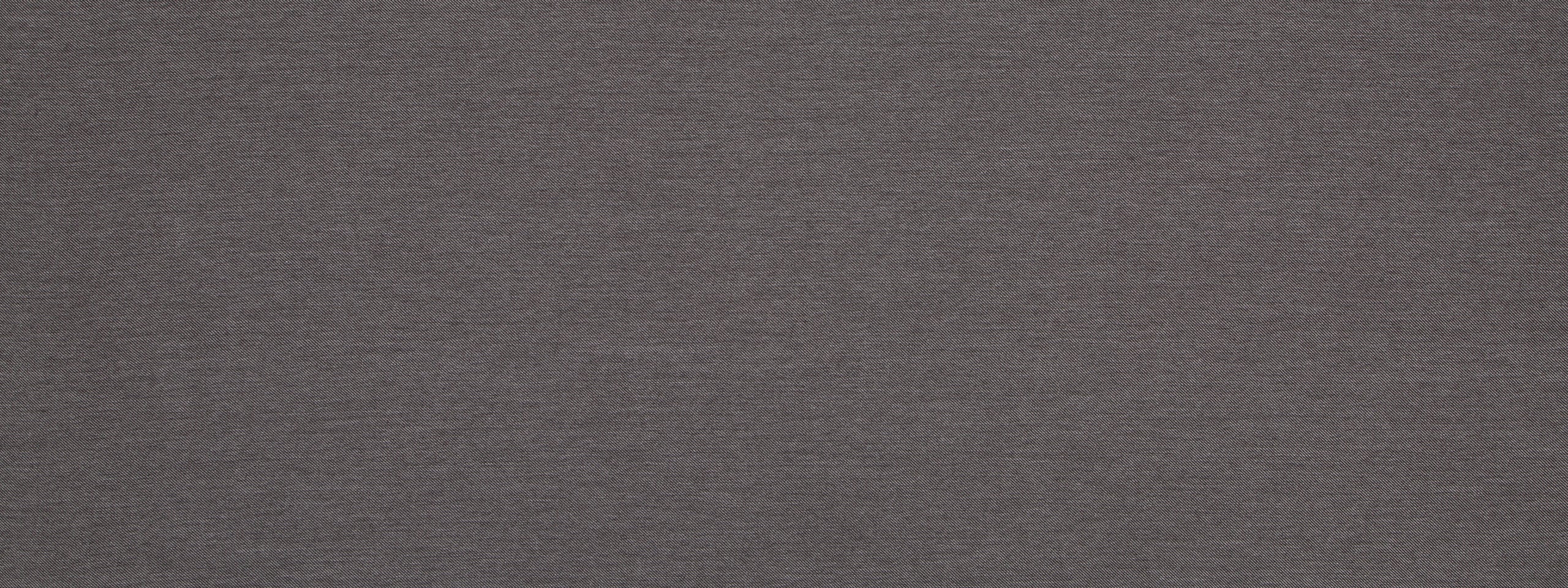 ST TROPEZ | STONE