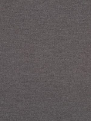 ST TROPEZ | STONE