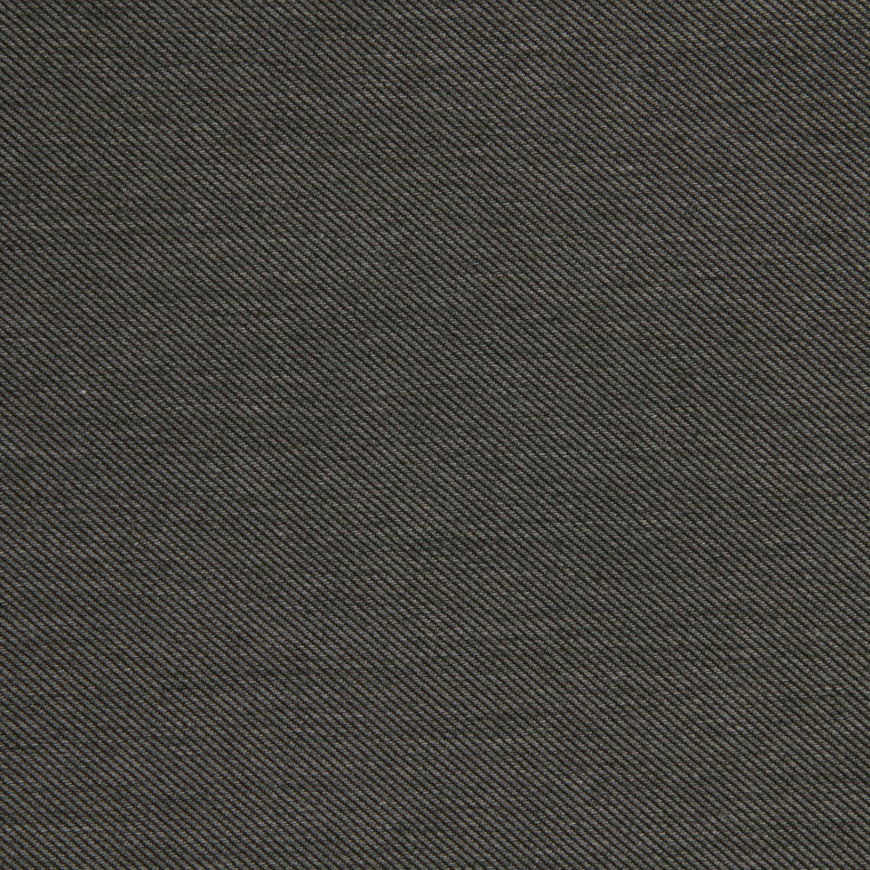ST TROPEZ | STONE
