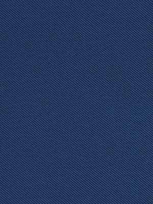 ST TROPEZ | COBALT - Upholstery - Fabric