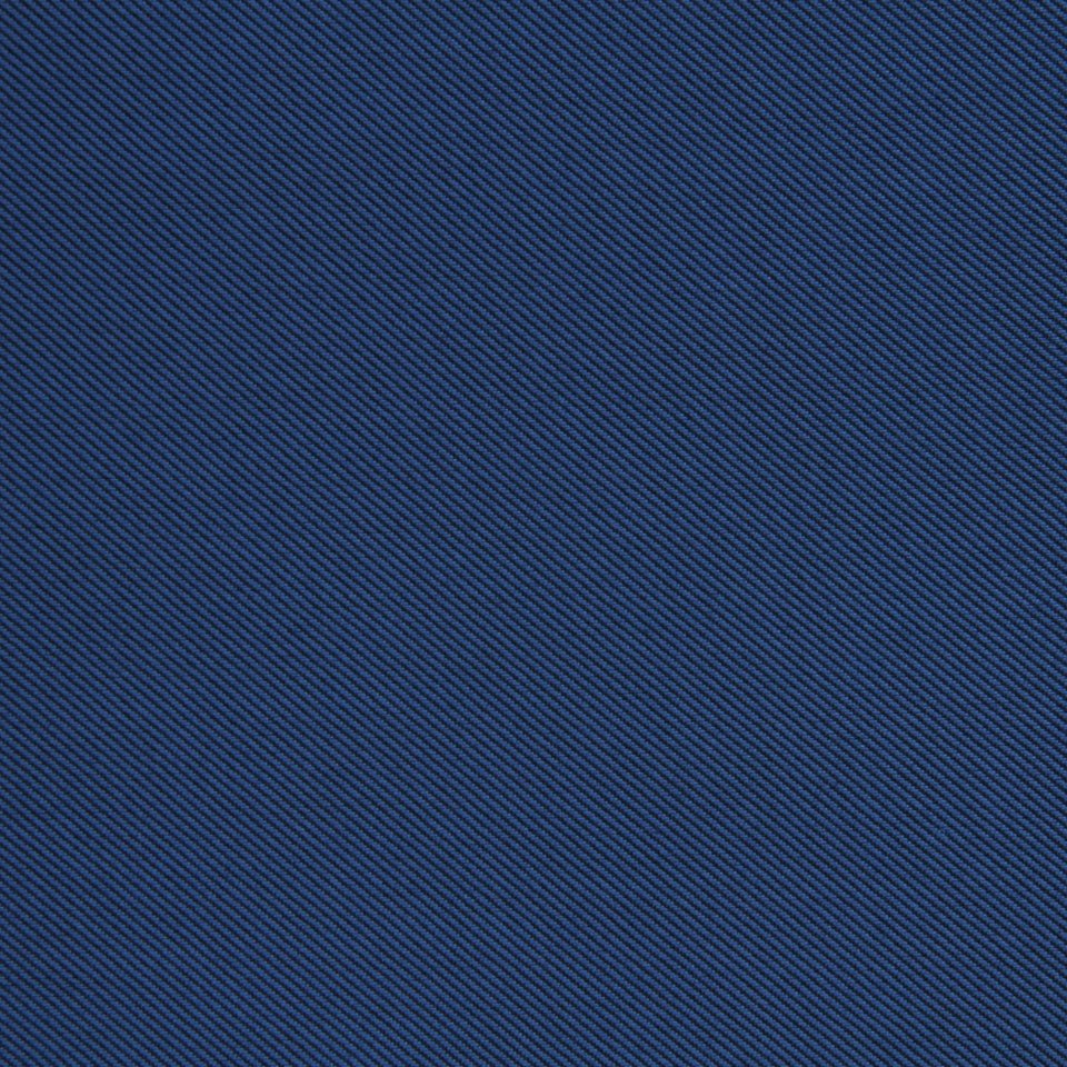ST TROPEZ | COBALT - Upholstery - Fabric