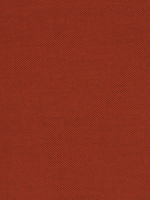ST TROPEZ | MELON