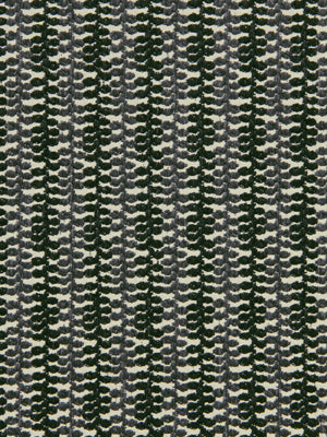 LEAF CHAIN | ONYX