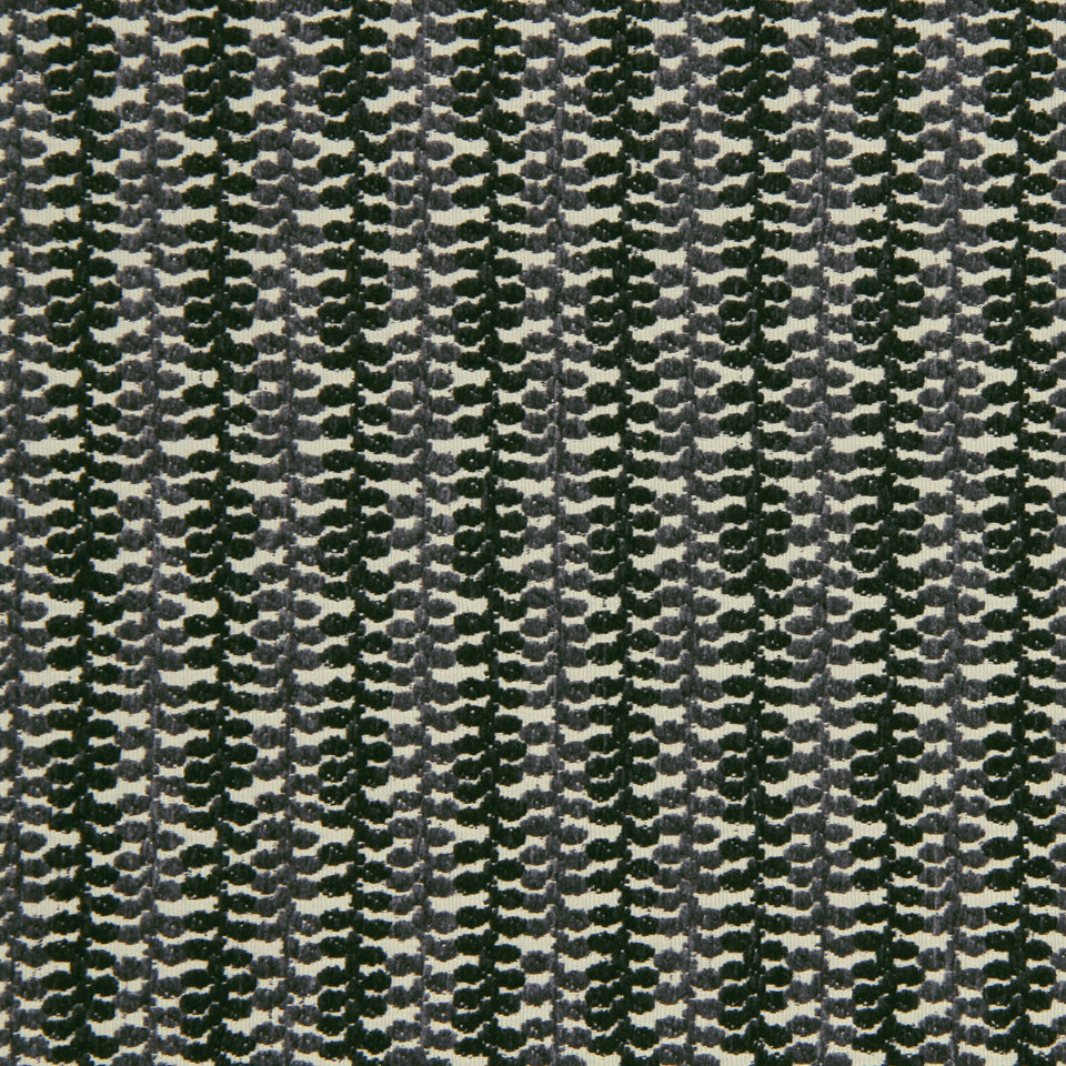 LEAF CHAIN | ONYX