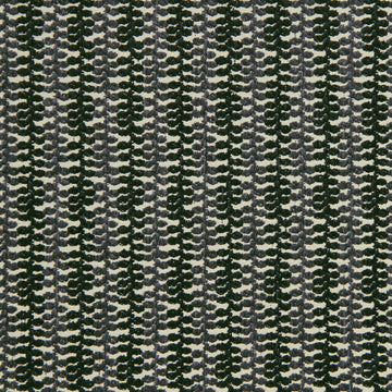 LEAF CHAIN | ONYX