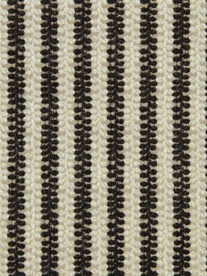 LEAF CHAIN | DRIFTWOOD - Upholstery - Fabric