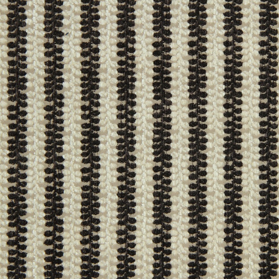 LEAF CHAIN | DRIFTWOOD - Upholstery - Fabric
