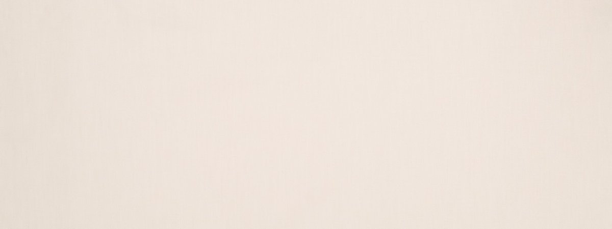 ST TROPEZ | VANILLA - Upholstery - Fabric