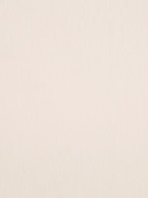 ST TROPEZ | VANILLA - Upholstery - Fabric