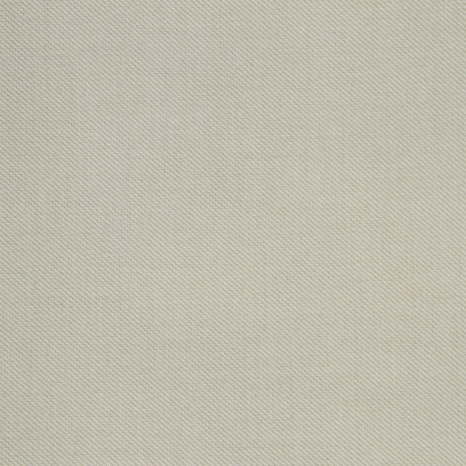 ST TROPEZ | VANILLA - Upholstery - Fabric