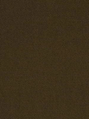 ST TROPEZ | COCOA