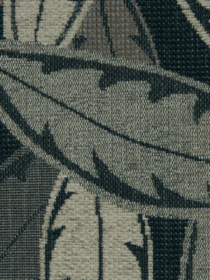 Tapestry Flora | Midnight - Upholstery - Fabric