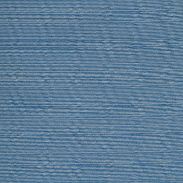 MARCO ISLAND | CORNFLOWER