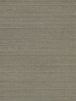 MARCO ISLAND | DUNE - Upholstery - Fabric