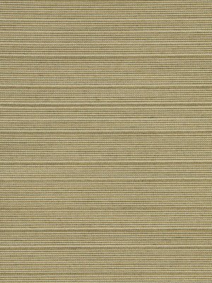 MARCO ISLAND | SAND - Upholstery - Fabric