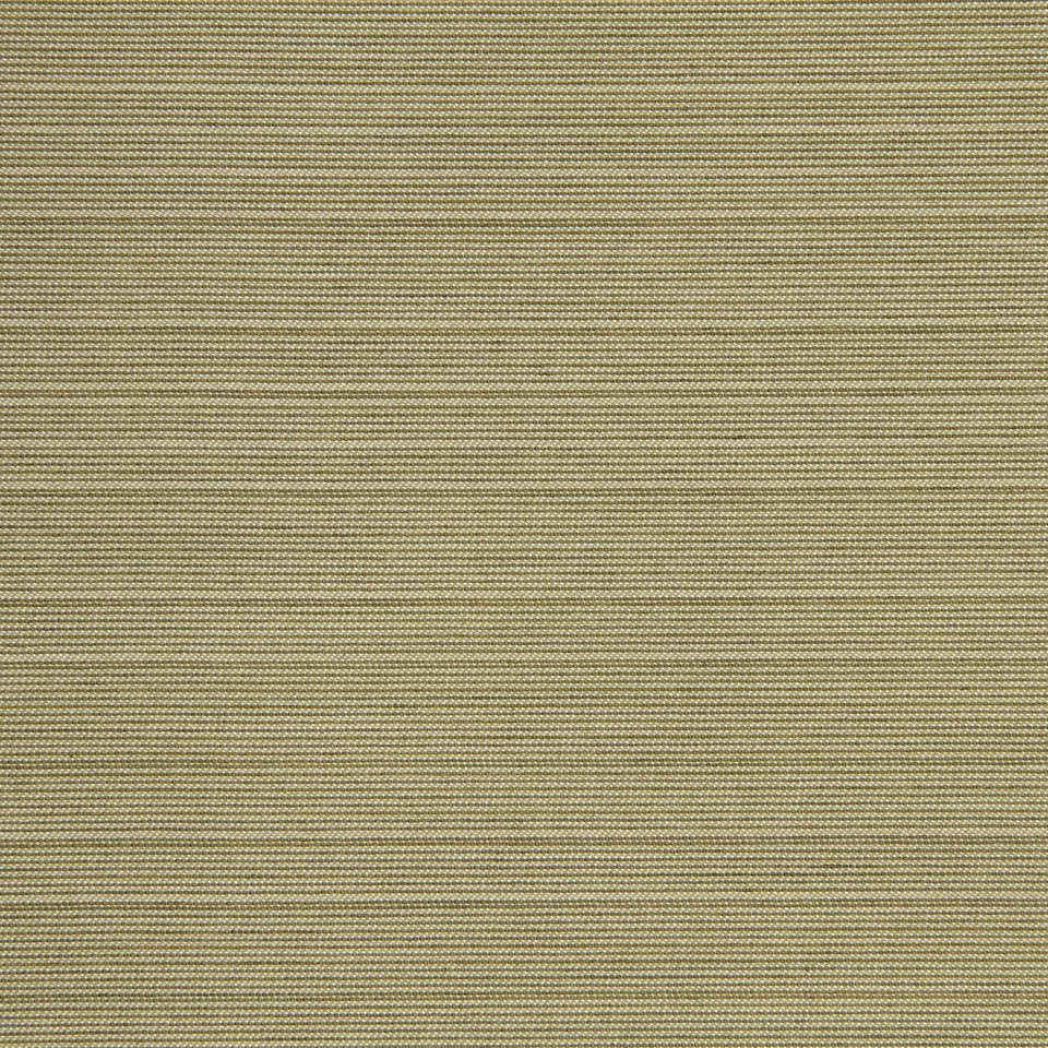 MARCO ISLAND | SAND - Upholstery - Fabric