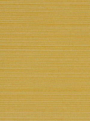 MARCO ISLAND | CANARY - Upholstery - Fabric